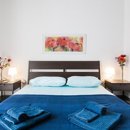 2 Min Walk To Acropolis 50 Sqm Daire Atina Dış mekan fotoğraf
